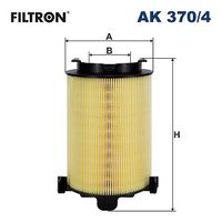 filtron ak3704