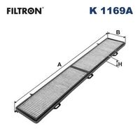 filtron k1169a