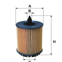 filtron oe6483