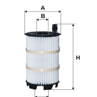 filtron oe6505