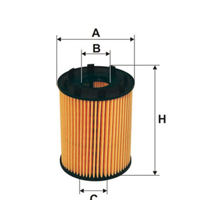 filtron oe670