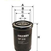 filtron op519