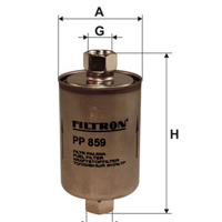 filtron pp859