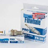 finwhale fs30