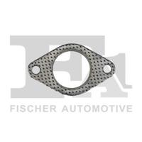 fisher 780901