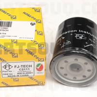 fj-tech 9091520001