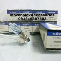 flosser 3320333