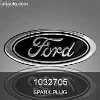 ford 1032705