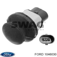 ford 1046030