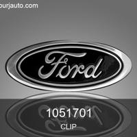 ford 1051701