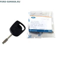 ford 1063685