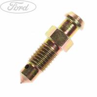 ford 1075550