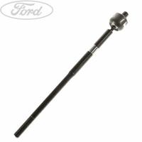 ford 1085520