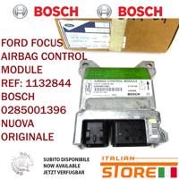 ford 1132844