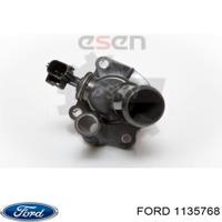 ford 1135768