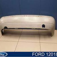 ford 1201841