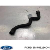 ford 1315448