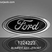 ford 1324223