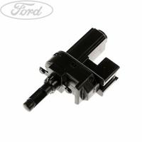 ford 1343269