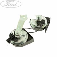 ford 1345804