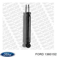 ford 1360152