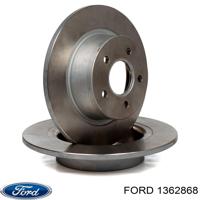 ford 1362868