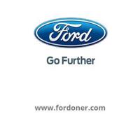 ford 1363165