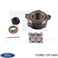 ford 1371400