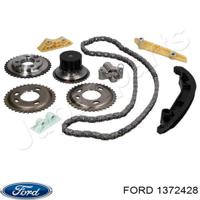 ford 1372428