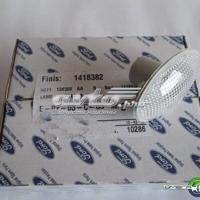 ford 1418382