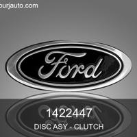 ford 1422447