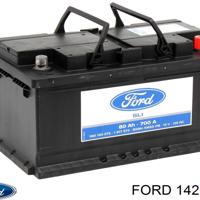 ford 1426522