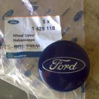 ford 1429118