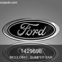 ford 1429698