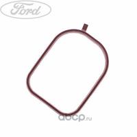 ford 1448951