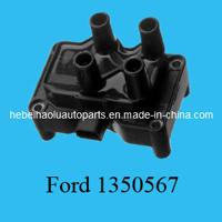 ford 1458400