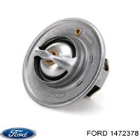 ford 1472378