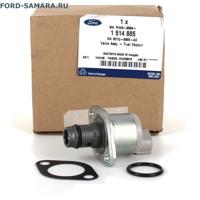 ford 1514885