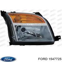 ford 1547725