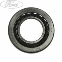 ford 1560894