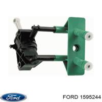 ford 1595244