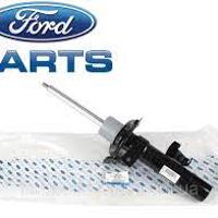 ford 1595298