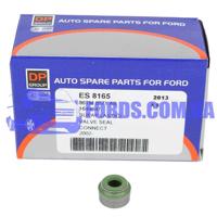 ford 1644647