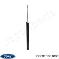 ford 1681896