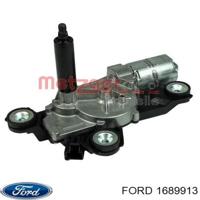 ford 1689913