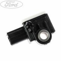 ford 1690924