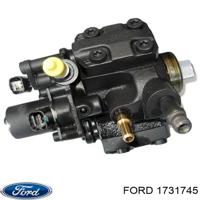 ford 1731745