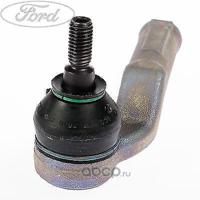 ford 1826501