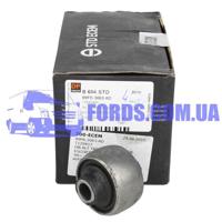 ford 1829508