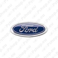 ford 1850113